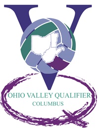 OVQ Logo